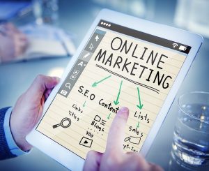 marketing-online