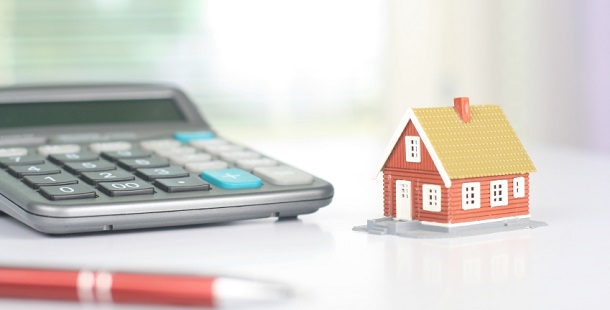 Contacter un expert pour toute erreur de calcul du TEG d’un prêt immobilier