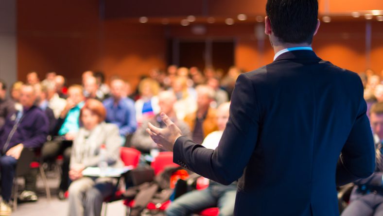 Organiser un séminaire à l'étranger : un bon moyen pour fédérer son équipe