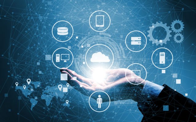 Comment optimiser la gestion informatique pour une PME