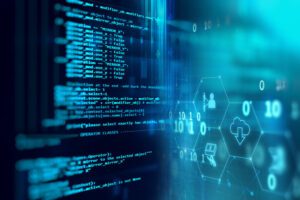 centre de formation nocode