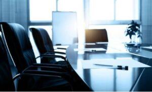 image-1-300x183 image 1