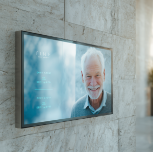 Capture-decran-2025-12-03-111558-300x297 affichage dynamique funéraire