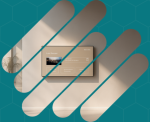 Capture-decran-2025-12-03-111634-300x244 signalétique digitale funéraire