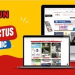 Catalogue La Réunion