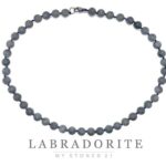 Lithothérapie La Réunion