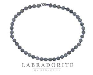 Lithothérapie La Réunion