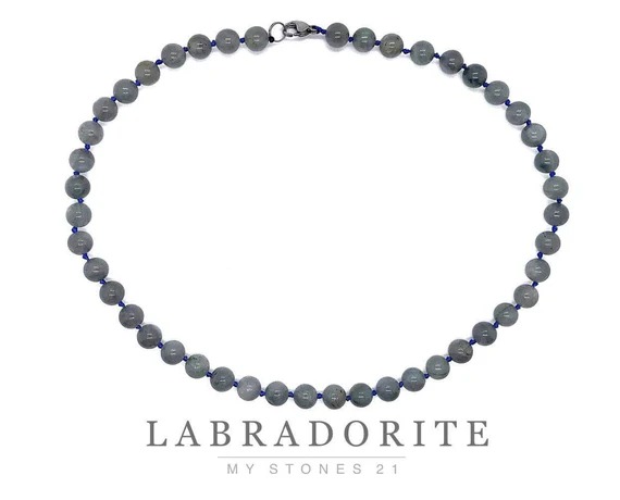 Lithothérapie La Réunion