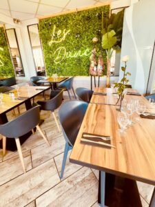 0002-225x300 restaurant Agde