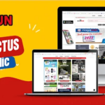 prospectus La Réunion