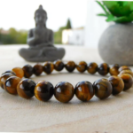 lithothérapie La Réunion