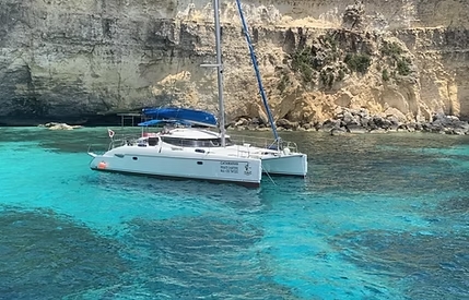 kayak mangrove Martinique
